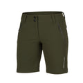 darkgreen