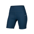 inkblue