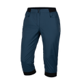 inkblue