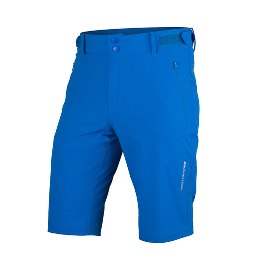 BE-5002OR men's stretch shorts HORAC