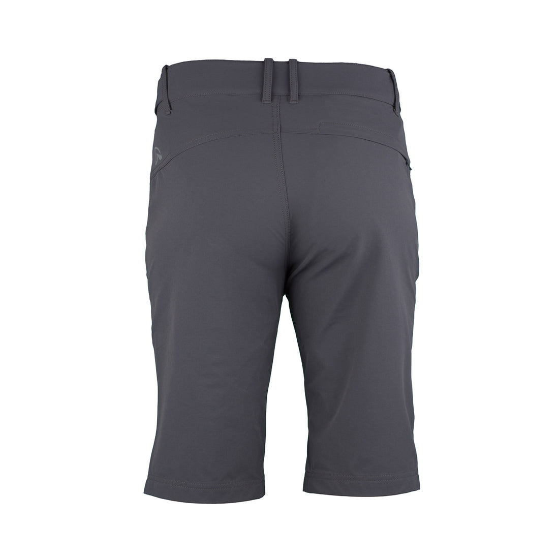 BE-5002OR men's stretch shorts HORAC