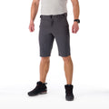 darkgrey