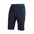darknavy