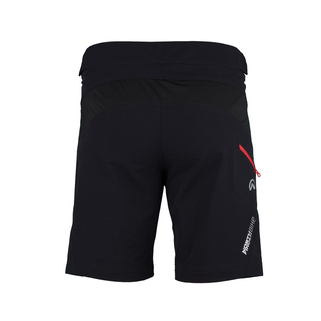 BE-5004MB men's bike shorts LOKE