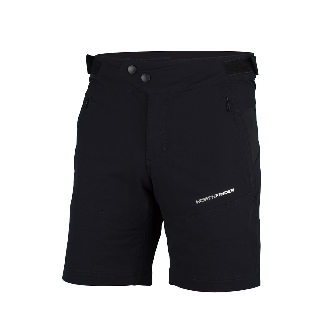 BE-5004MB men's bike shorts LOKE