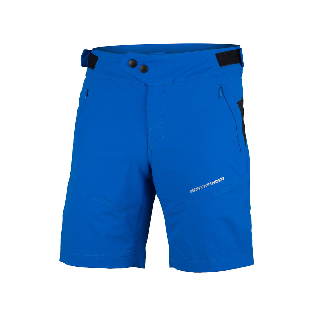 BE-5004MB men's bike shorts LOKE
