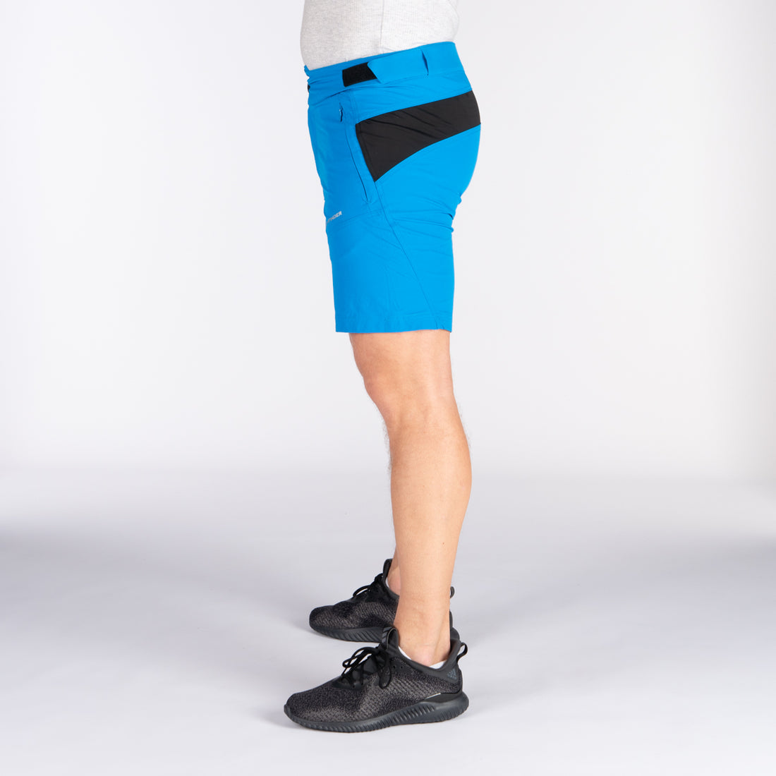BE-5004MB men's bike shorts LOKE