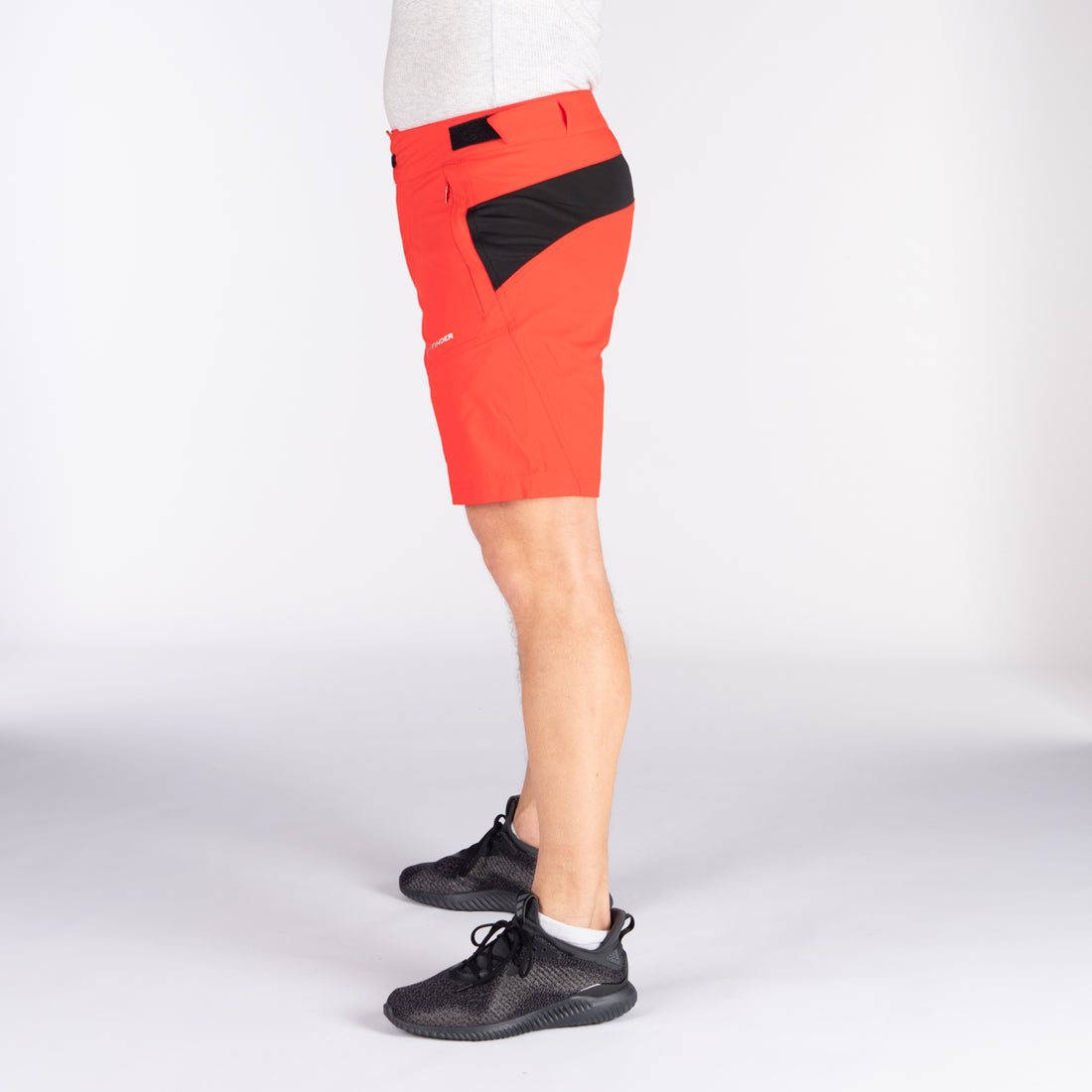 BE-5004MB men's bike shorts LOKE