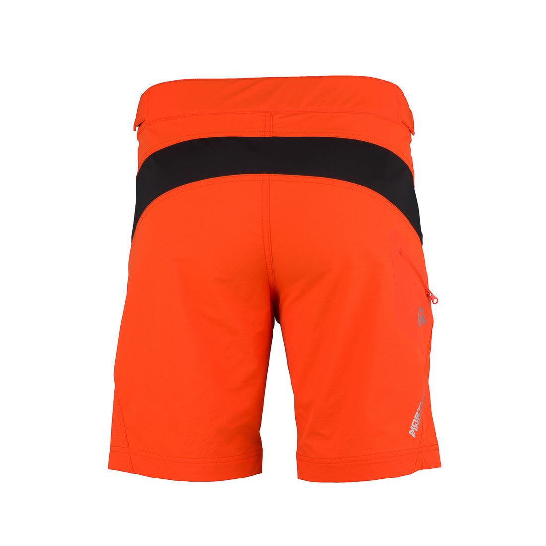 BE-5004MB men's bike shorts LOKE