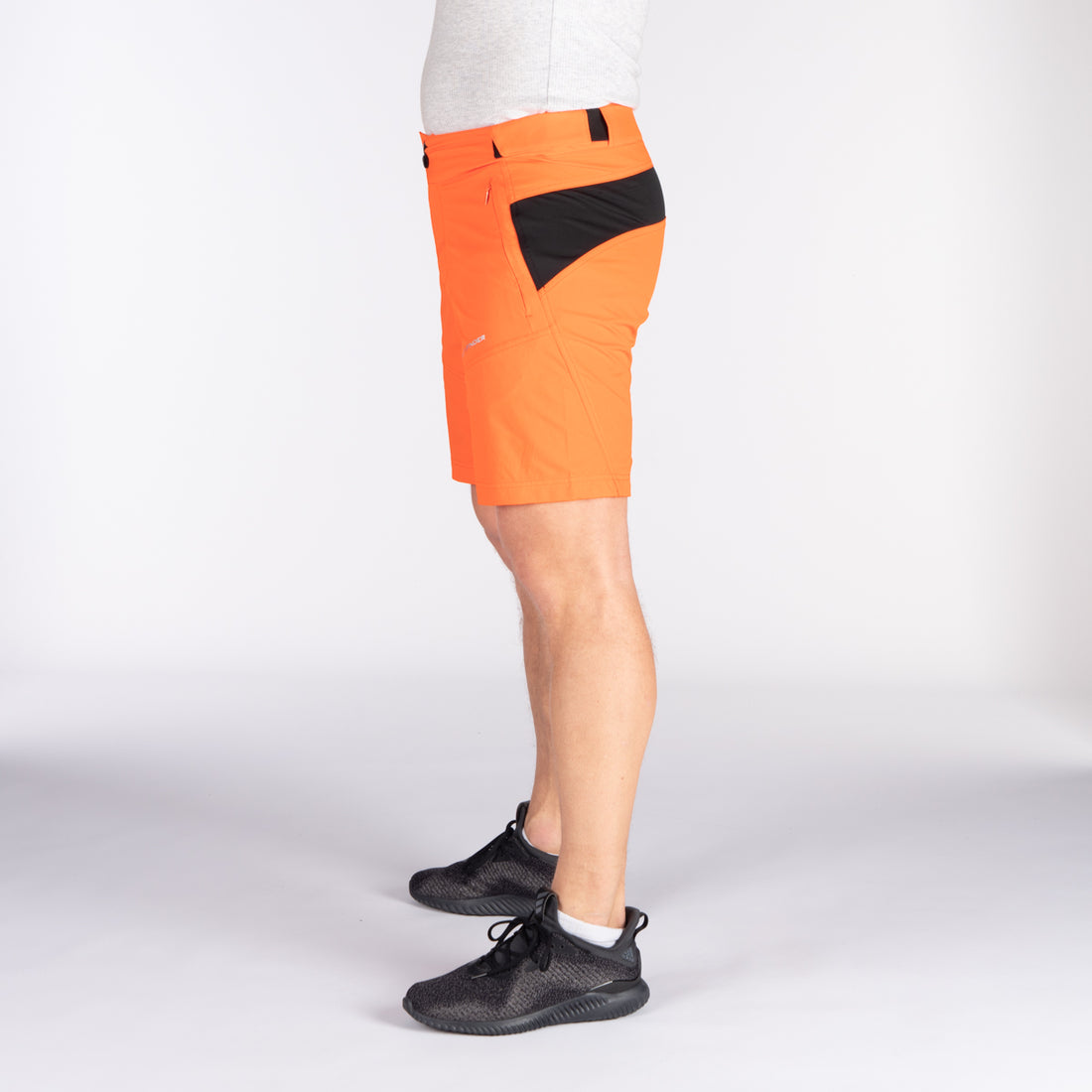 BE-5004MB men's bike shorts LOKE