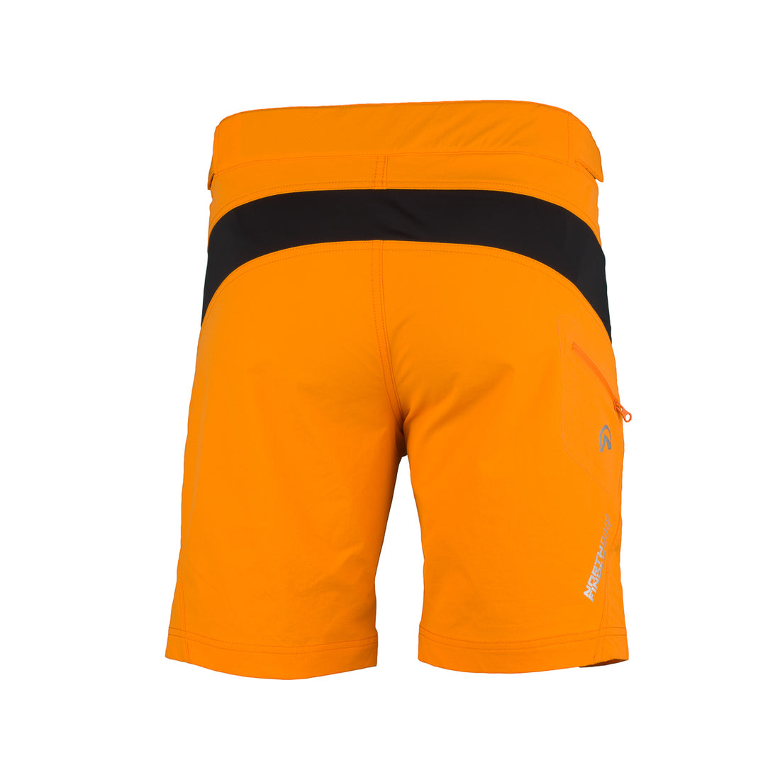 BE-5004MB men's bike shorts LOKE