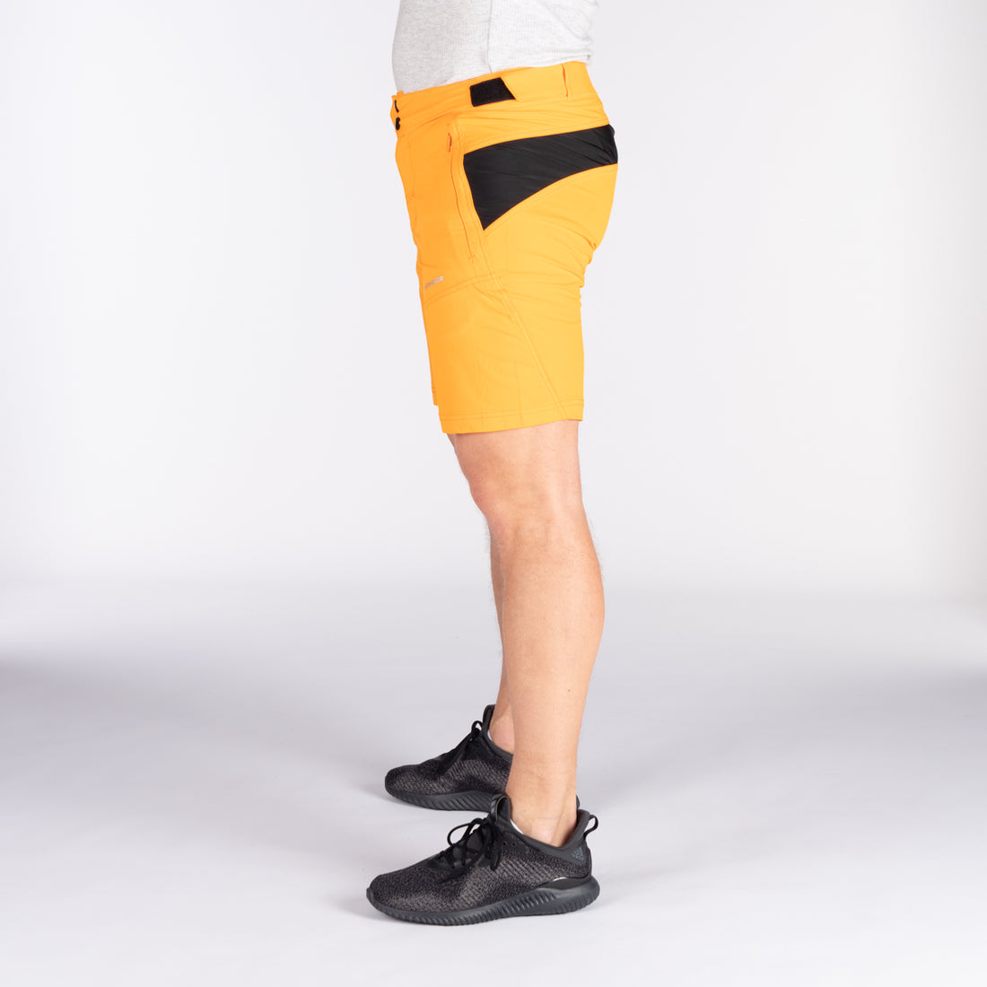 BE-5004MB men's bike shorts LOKE