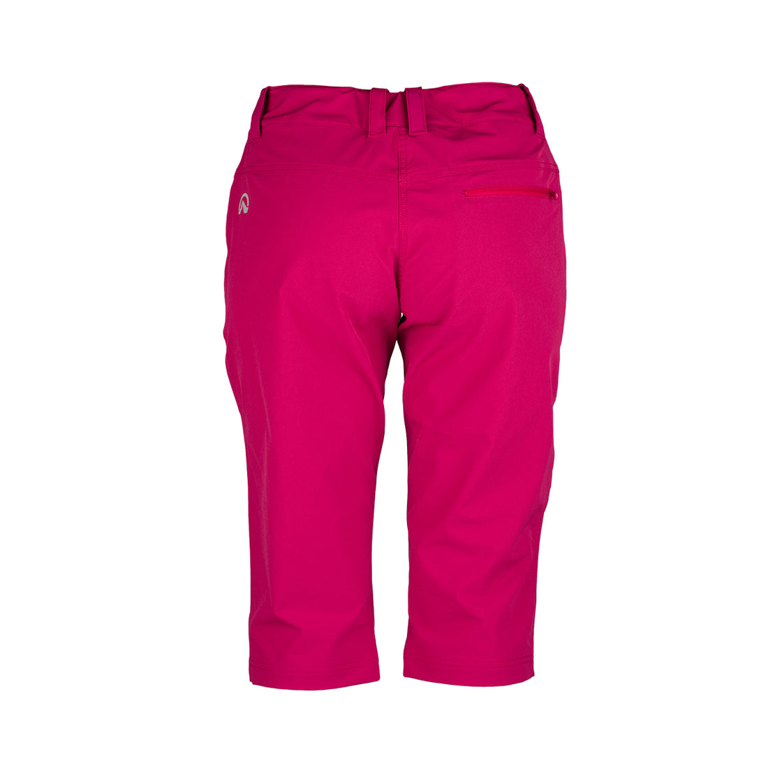 BE-6001OR women's stretch shorts WENDY