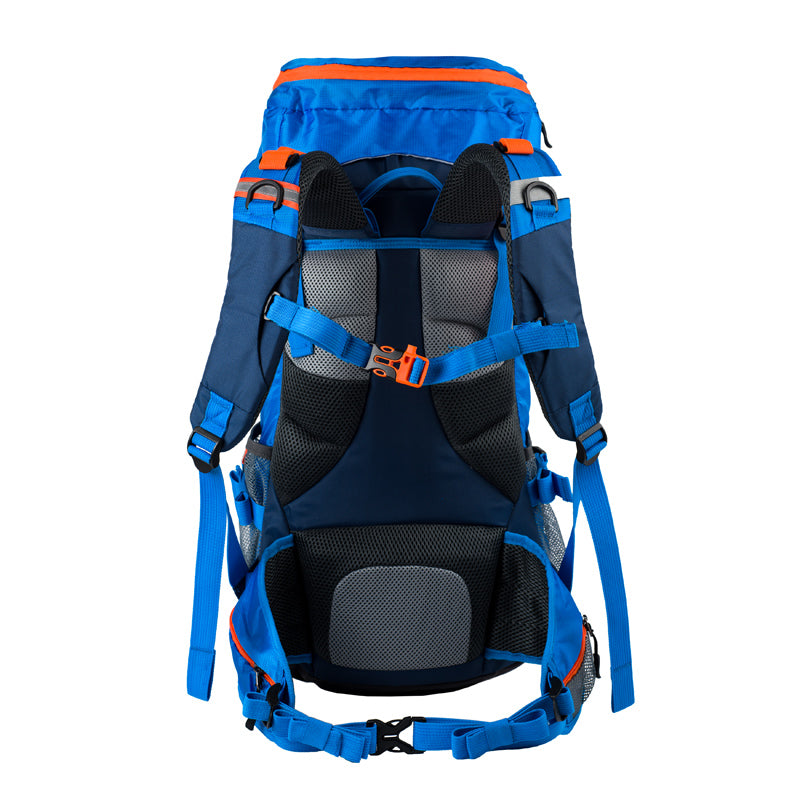 BP-1022OR backpack CALGARY