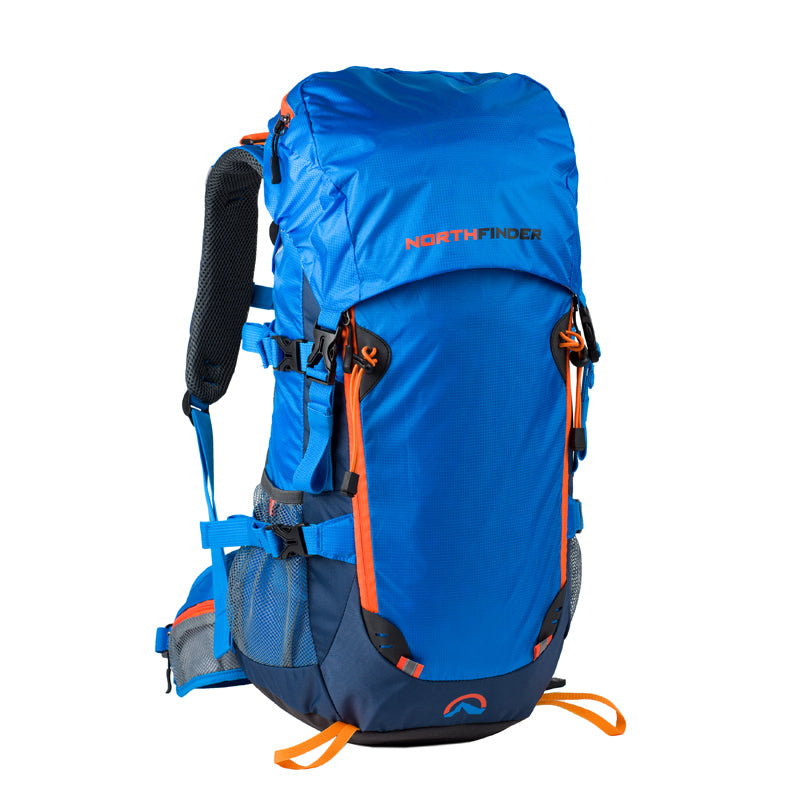 BP-1022OR backpack CALGARY