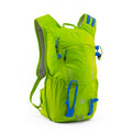 limegreen