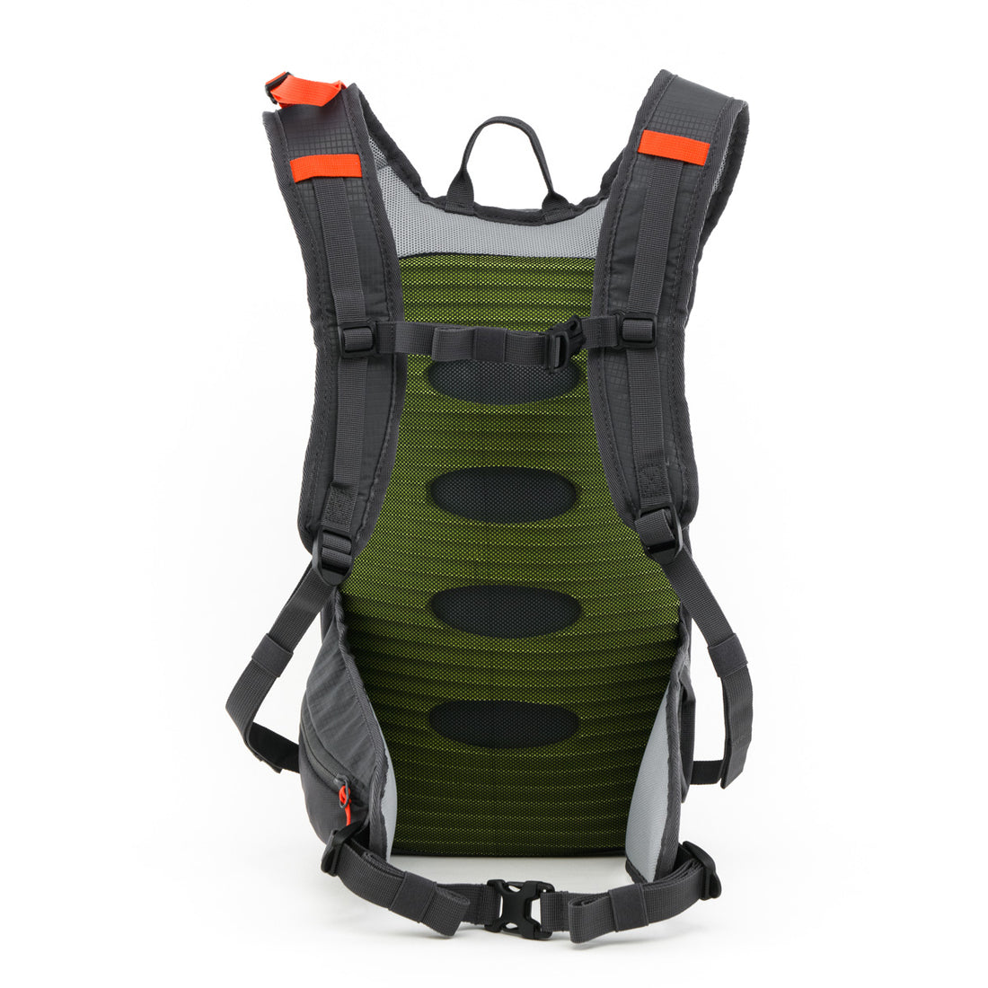 BP-1107SKP light ski-touring backpack 18 l SKYLITE