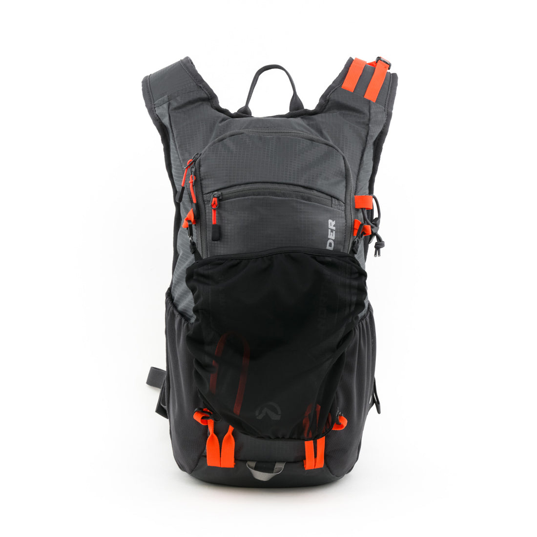 BP-1107SKP light ski-touring backpack 18 l SKYLITE