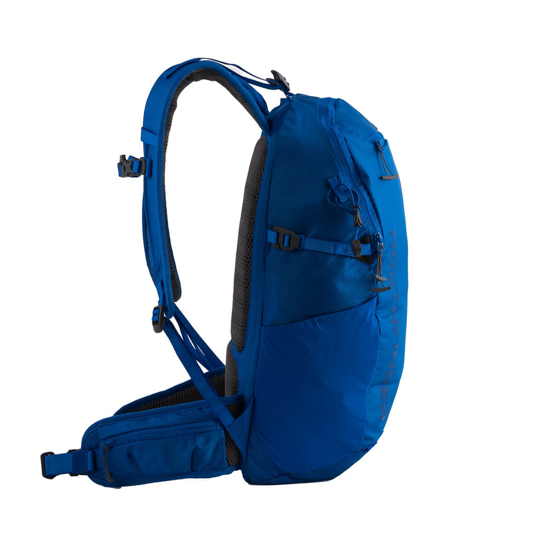 BP-11081OR light outdoor hiking backpack 20L ANNAPURNA2 20L