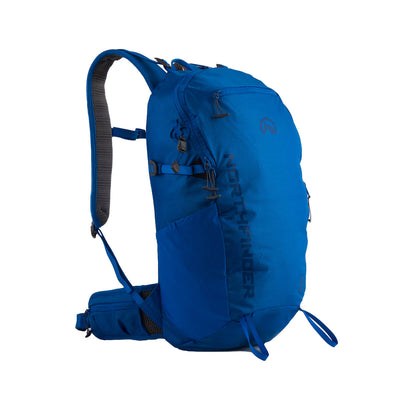 BP-11081OR light outdoor hiking backpack 20L ANNAPURNA2 20L