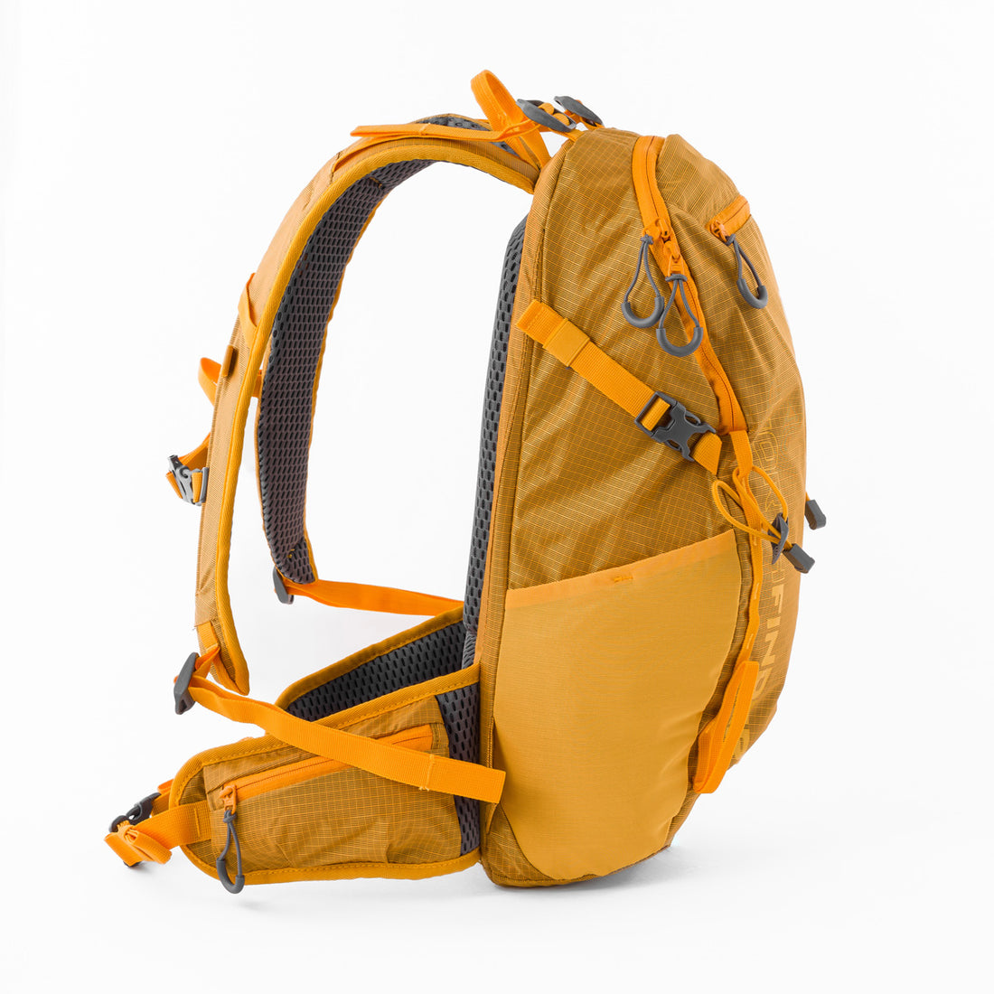 BP-1108OR light outdoor hiking backpack 20L ANNAPURNA 20L