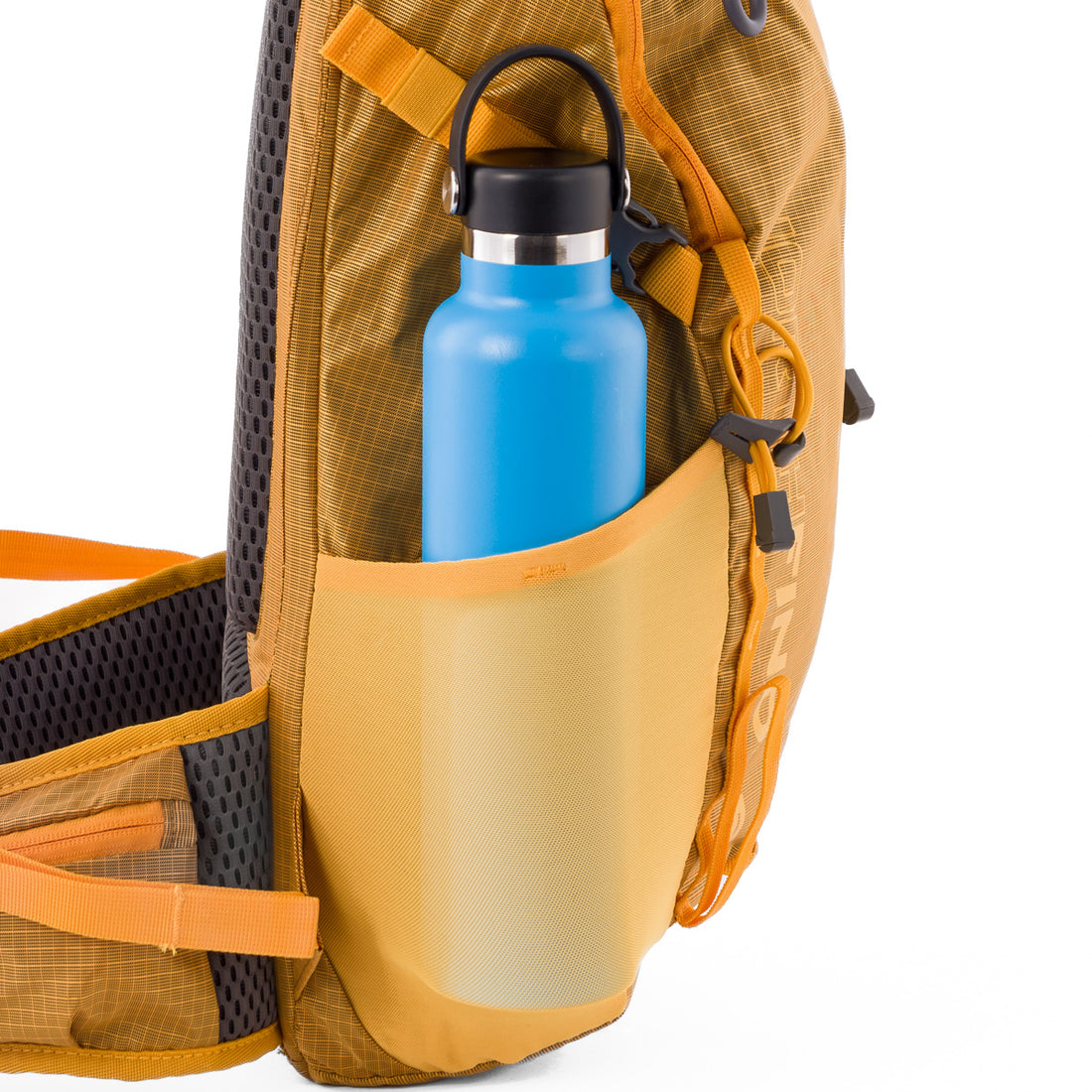 BP-1108OR light outdoor hiking backpack 20L ANNAPURNA 20L