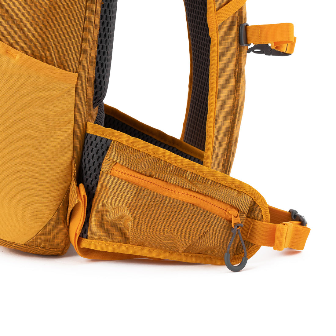 BP-1108OR light outdoor hiking backpack 20L ANNAPURNA 20L