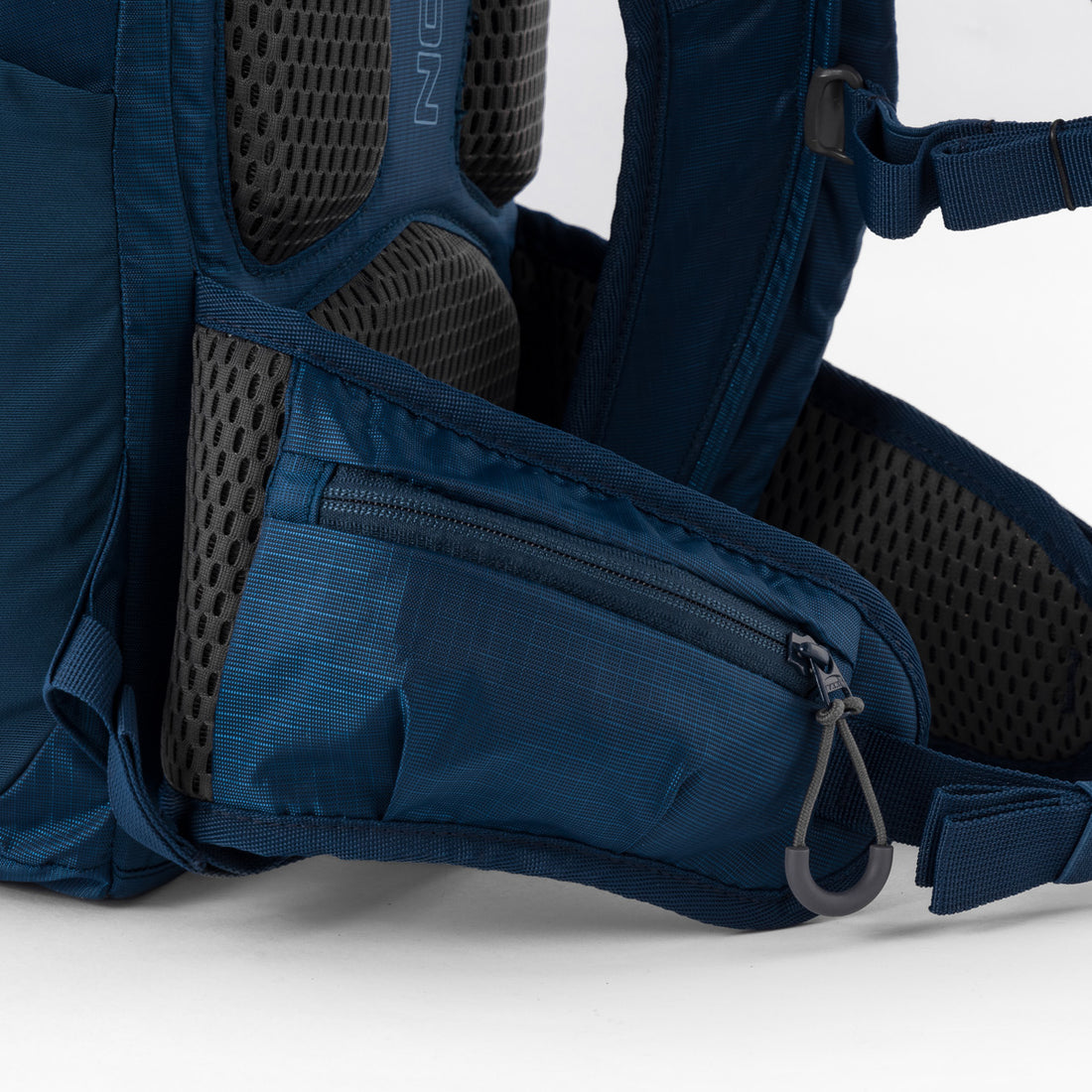 BP-1108OR light outdoor hiking backpack 20L ANNAPURNA 20L