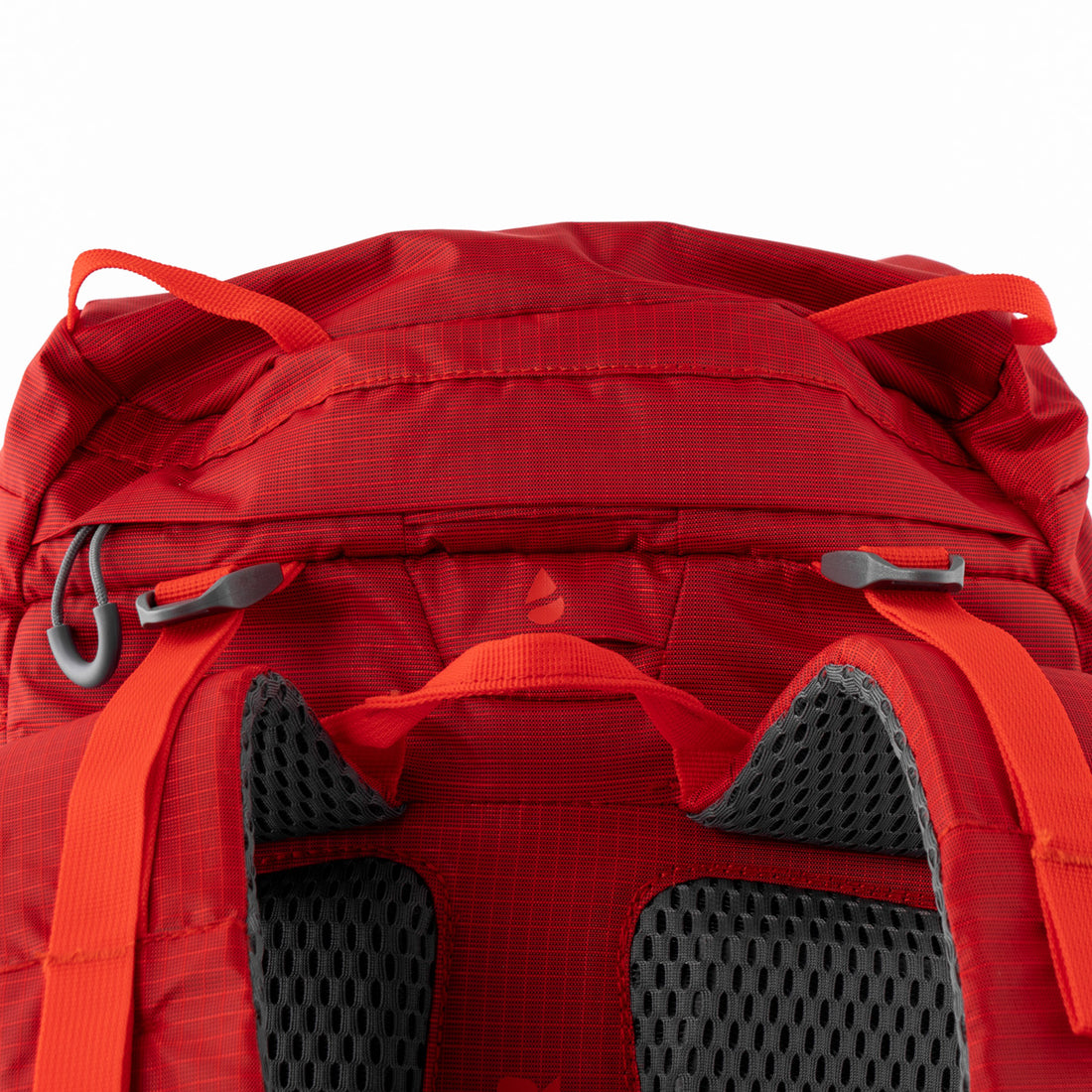 BP-1109OR outdoor hiking backpack 30L ANNAPURNA 30L