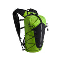 greenblack