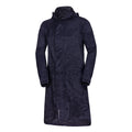  darkblue