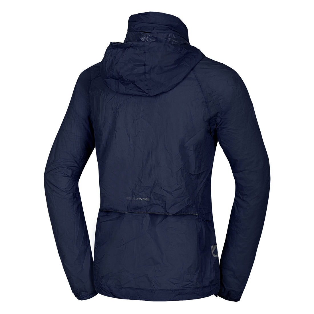 BU-32682SII men's waterproof multisport jacket stowable 2l NORTHKIT