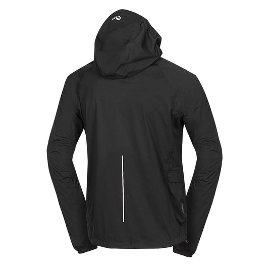 BU-32691OR men's waterproof multisport jacket stowable 2.5L  NORTHKITPRO1