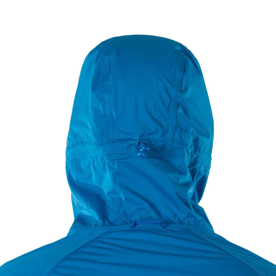 BU-32691OR men's waterproof multisport jacket stowable 2.5L  NORTHKITPRO1
