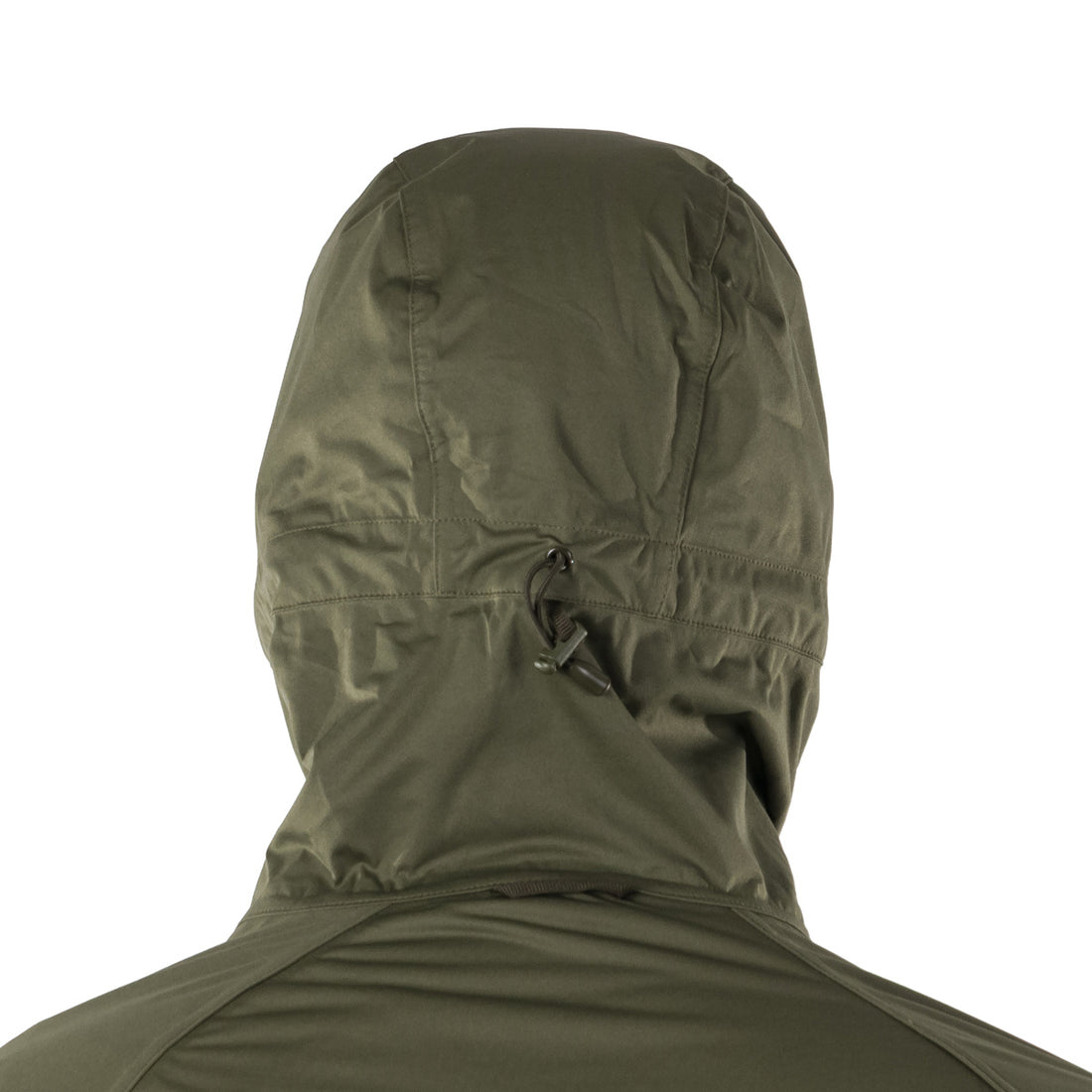 BU-32691OR men's waterproof multisport jacket stowable 2.5L  NORTHKITPRO1