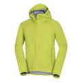 limegreen