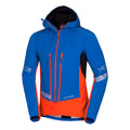 blueorange