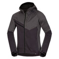 blackgrey