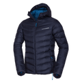 darkblue