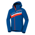 blueorange