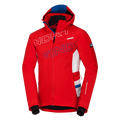 redred