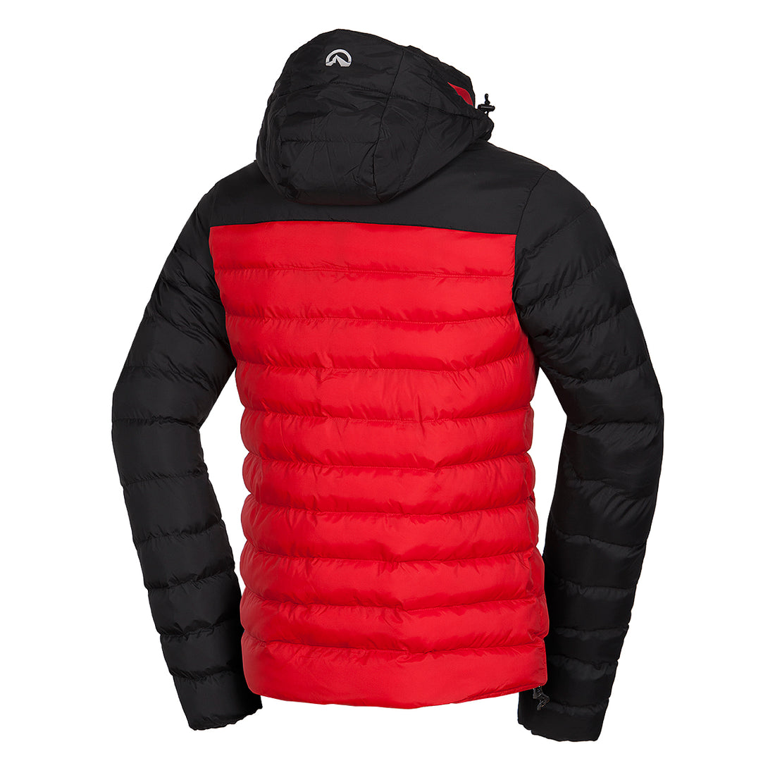 BU-3936SP men's like down jacket JEFFERY
