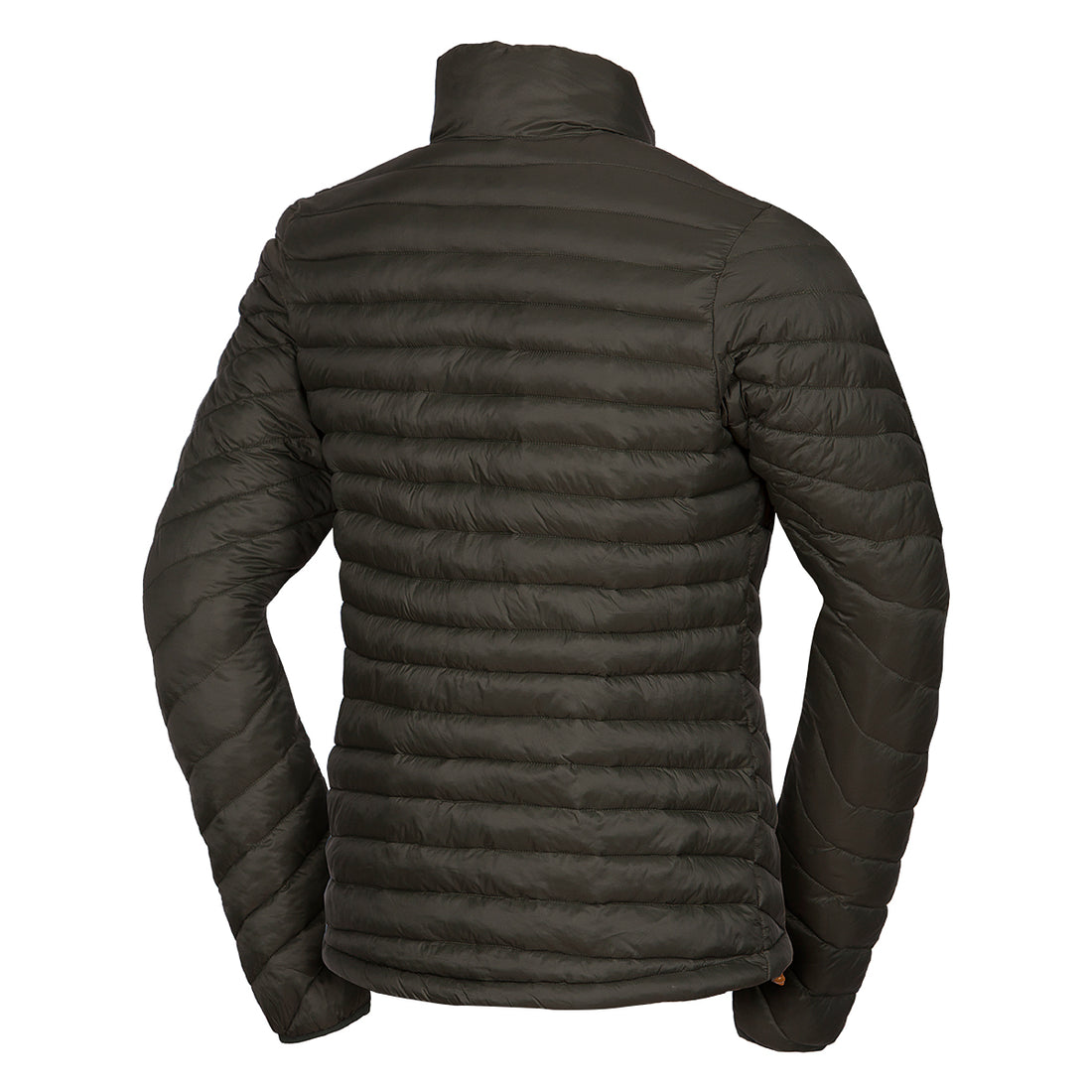 BU-3937SP men's active like down jacket TYLER