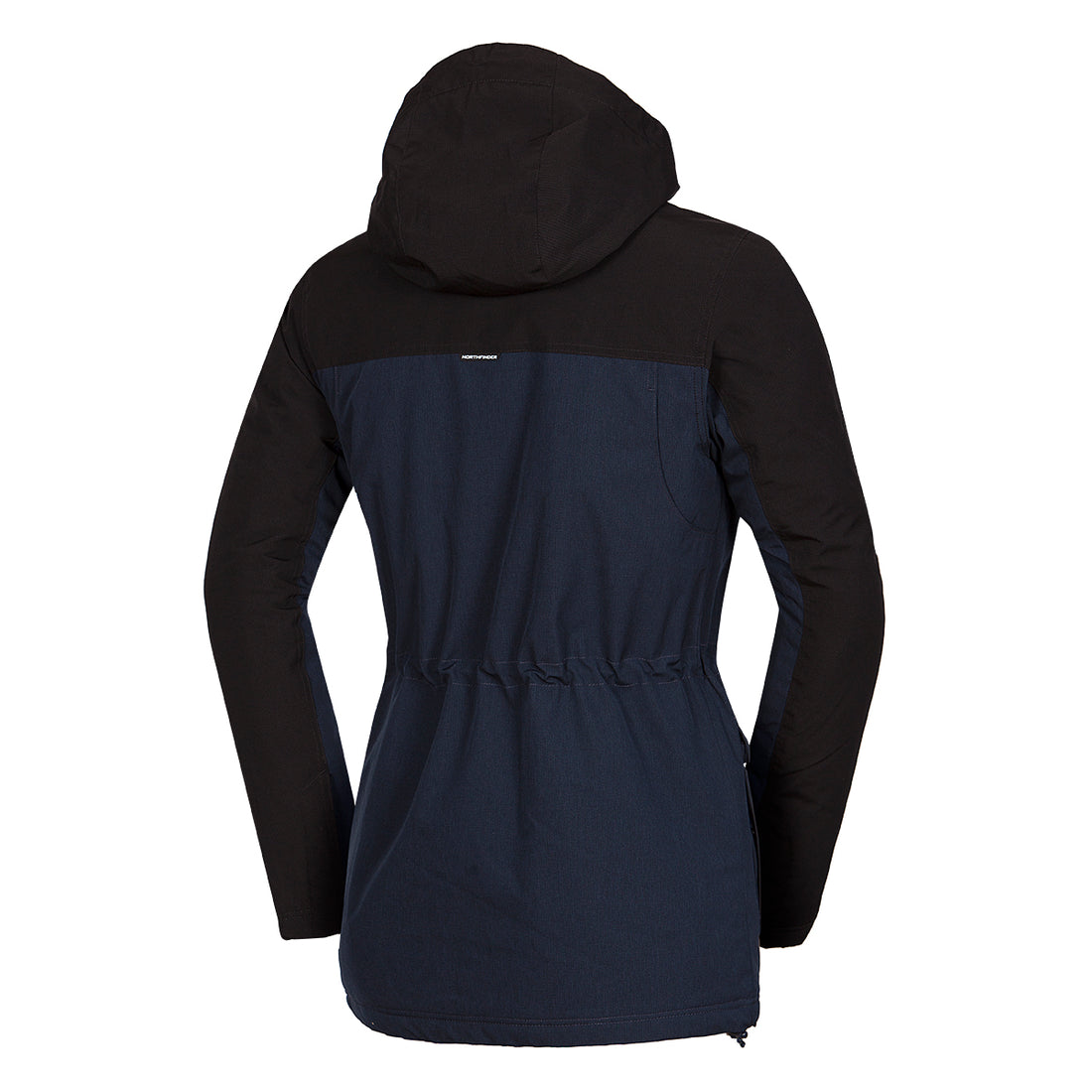 BU-3939SP men's winter sport jacket EAN