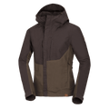 blackdarkgreen