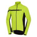  limegreenblack