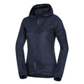 darkblue