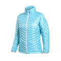 tyrkis
