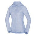 lightblue