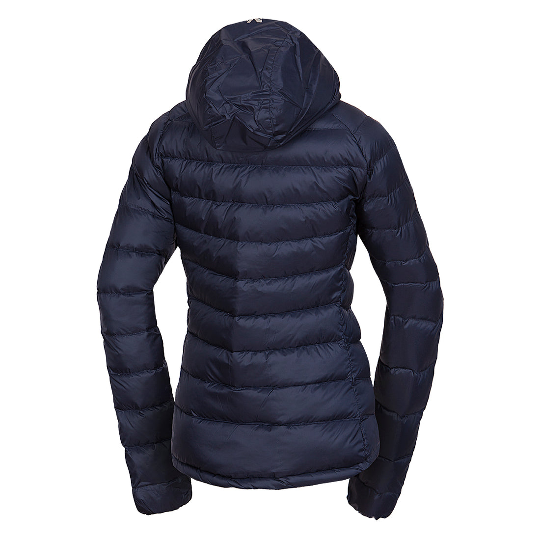 BU-4901OR women's outdoor style jacket primaloft® KYNDALL